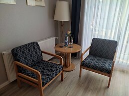 Hotel Zum Märchenwald