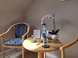Hotel Zum Märchenwald