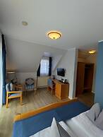 Hotel Zum Märchenwald