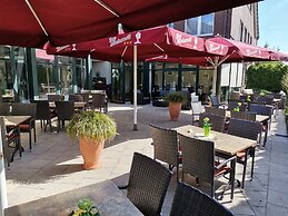Hotel Zum Märchenwald