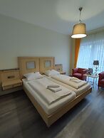 Hotel Zum Märchenwald