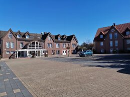 Hotel Zum Märchenwald