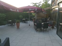 Hotel Zum Märchenwald