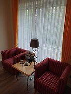 Hotel Zum Märchenwald