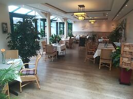 Hotel Zum Märchenwald