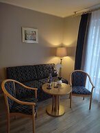 Hotel Zum Märchenwald