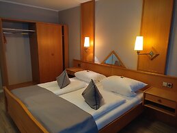 Hotel Zum Märchenwald