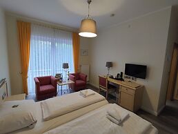 Hotel Zum Märchenwald