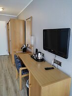 Hotel Zum Märchenwald