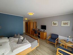 Hotel Zum Märchenwald