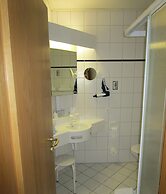 Hotel Zum Märchenwald