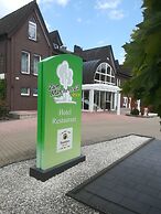 Hotel Zum Märchenwald