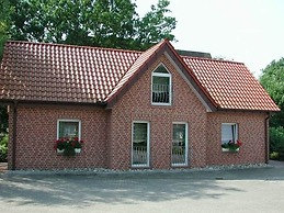 Hotel Zum Märchenwald