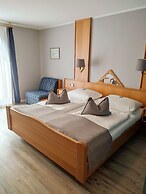 Hotel Zum Märchenwald
