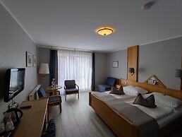 Hotel Zum Märchenwald