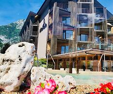 Hotel Miravalle