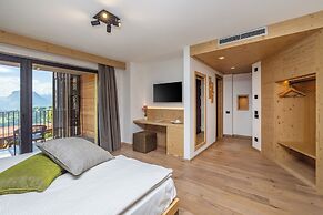 Hotel Miravalle