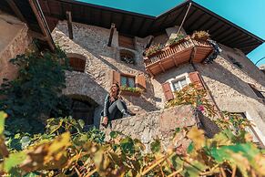 Hotel Miravalle