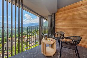Hotel Miravalle