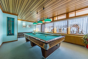 Hotel Miravalle