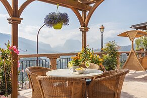 Hotel Miravalle