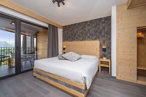 Hotel Miravalle