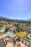 Hotel Miravalle