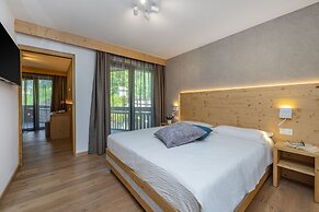 Hotel Miravalle