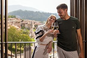 Hotel Miravalle