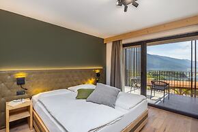 Hotel Miravalle