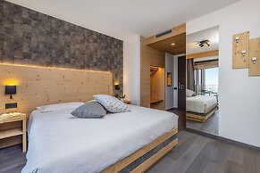 Hotel Miravalle