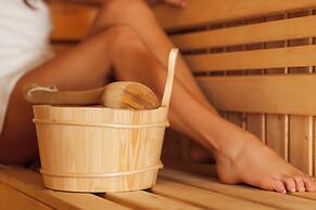 Hotel Miravalle