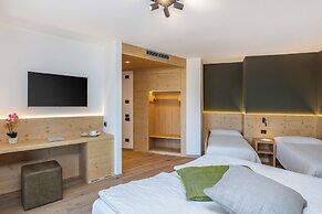 Hotel Miravalle