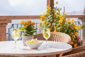 Hotel Miravalle