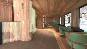 Hotel Miravalle