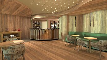 Hotel Miravalle