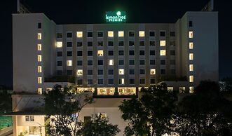Lemon Tree Premier City Center Pune