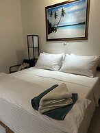 Goby Lodge Guest House