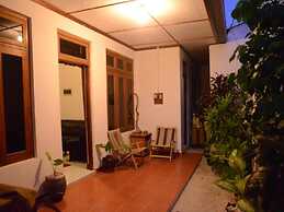 Goby Lodge Guest House