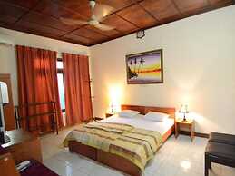 Goby Lodge Guest House