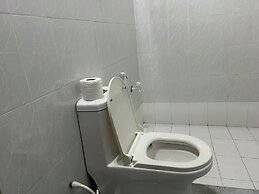 Goby Lodge Guest House