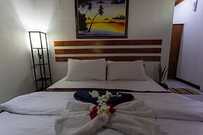 Goby Lodge Guest House