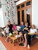 Goby Lodge Guest House