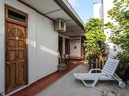 Goby Lodge Guest House