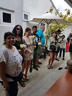 Goby Lodge Guest House