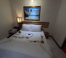 Goby Lodge Guest House