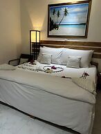 Goby Lodge Guest House