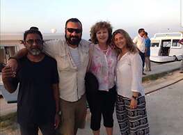 Goby Lodge Guest House