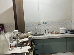 Goby Lodge Guest House