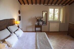 Il Daino Bianco Country Hotel